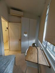 Keong Saik Road (D2), Apartment #520439281